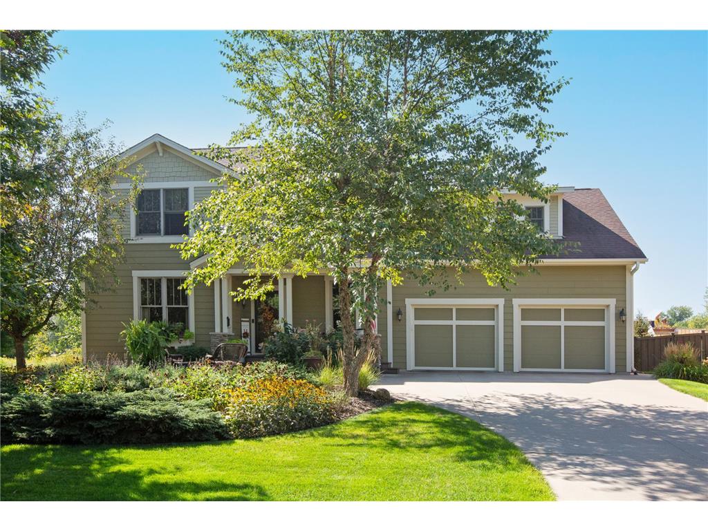 14272 Grantaire Lane N Hugo MN 55038 6265282 image1