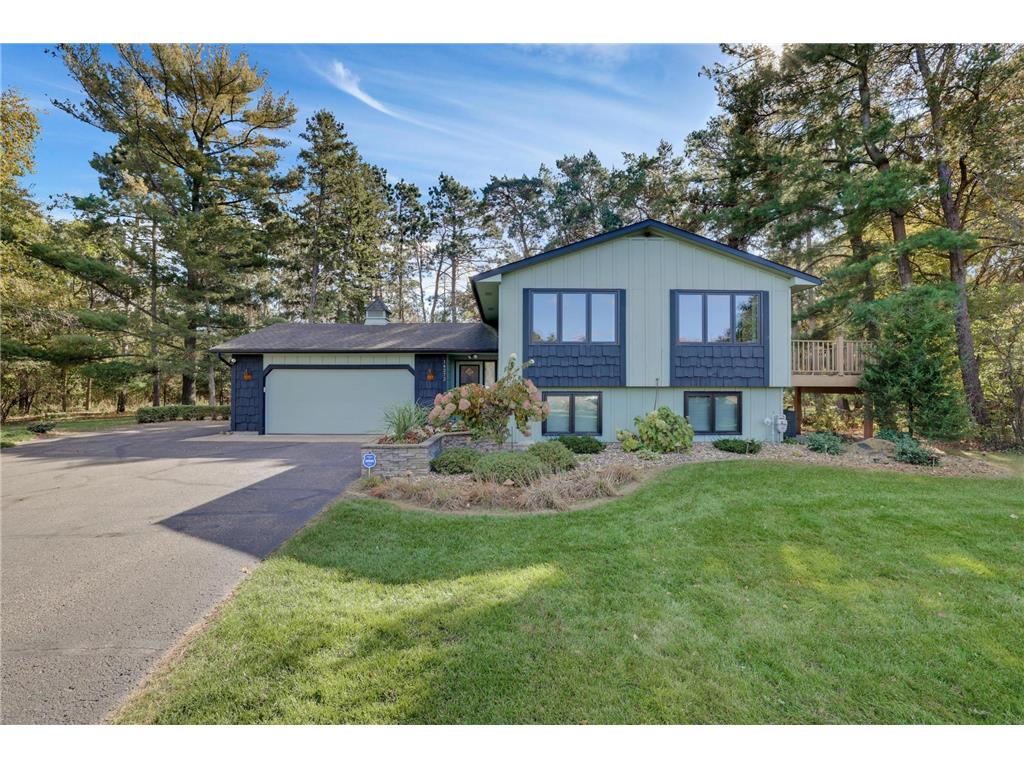 14273 191st Avenue NW Elk River MN 55330 6622482 image1