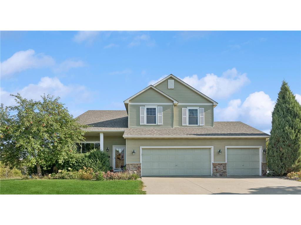 14273 Bloomfield Court Rosemount MN 55068 6603314 image1