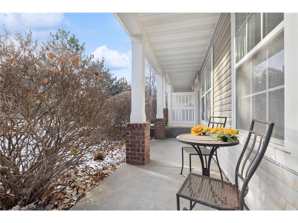 14274 Banyan Lane Rosemount MN 55068 6464706 image1