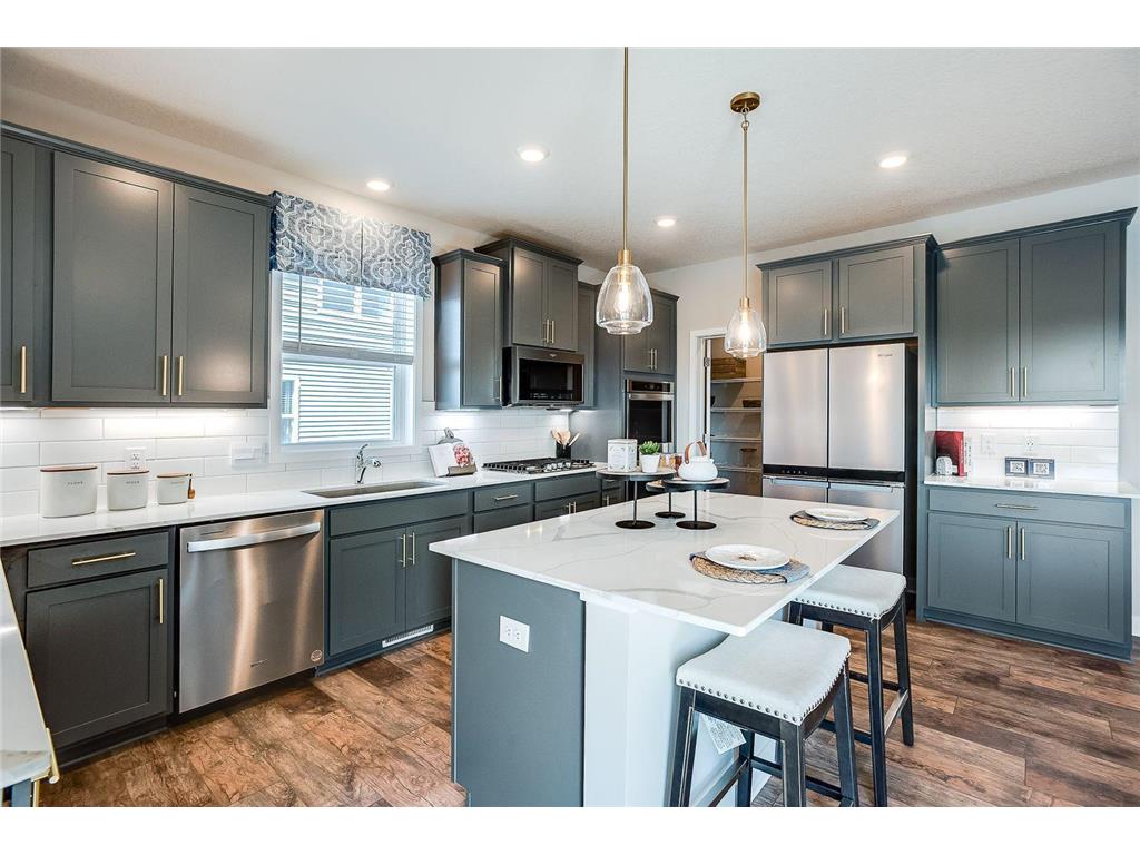 14274 Empire Lane N Dayton MN 55327 6591893 image1