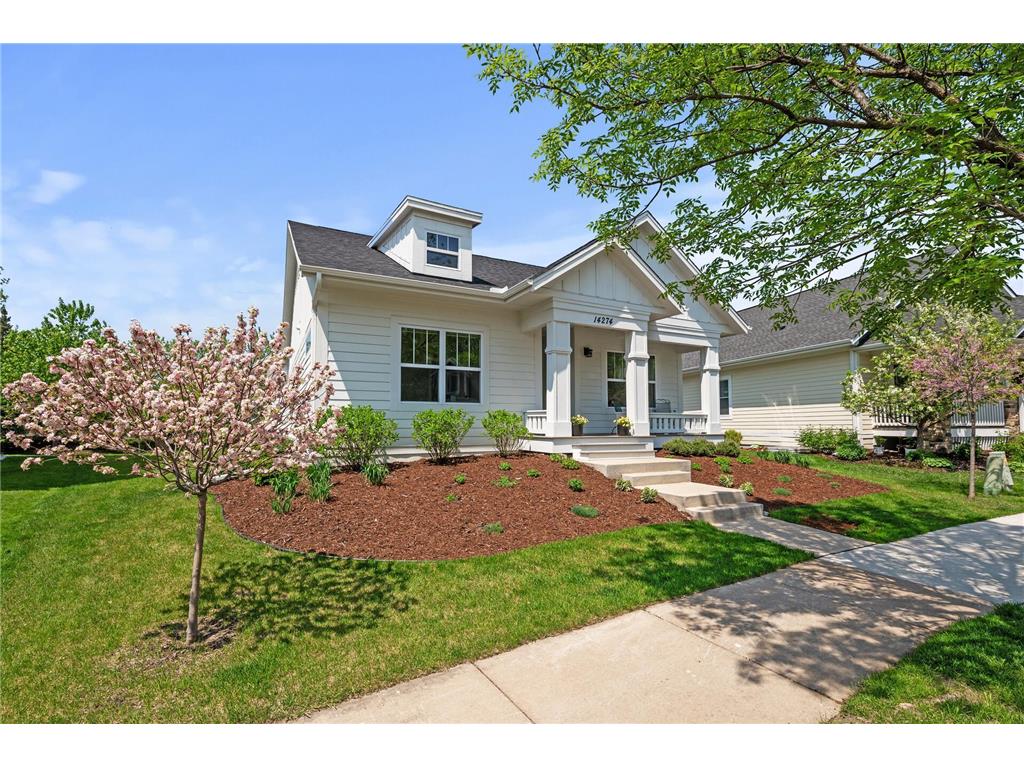 14274 Garden Way N Hugo MN 55038 6534982 image1