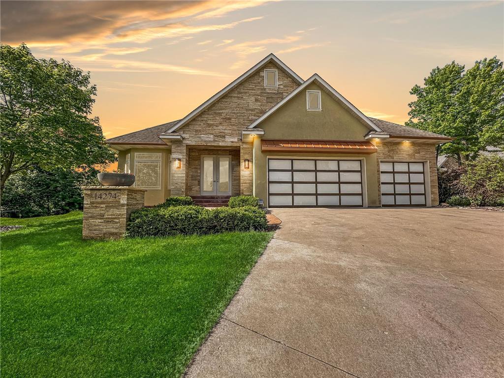 14274 Trace Ridge Road Minnetonka MN 55391 6556594 image1