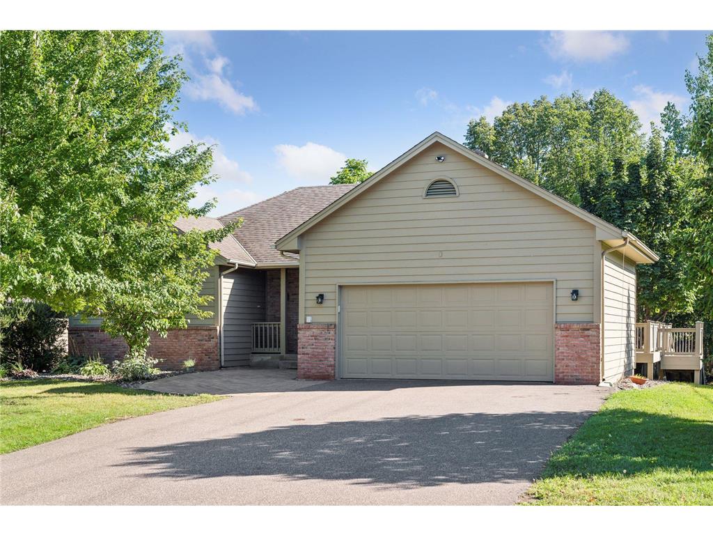 14275 96th Avenue N Maple Grove MN 55369 6595711 image1