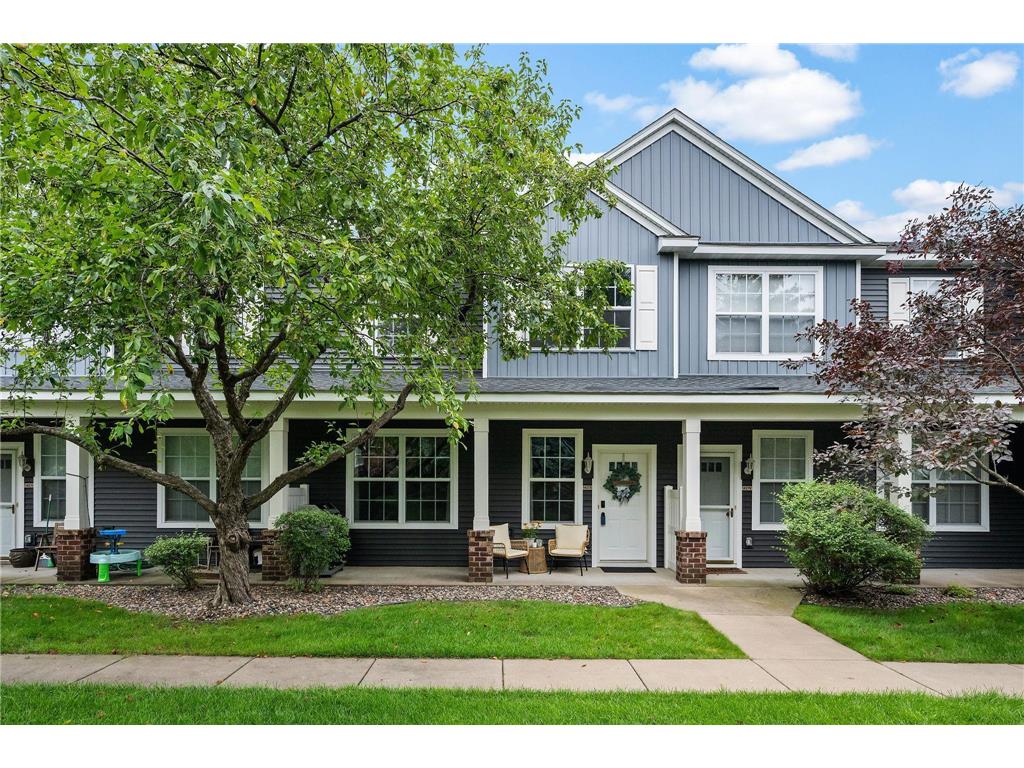 14275 Banyan Lane Rosemount MN 55068 6767233 image1