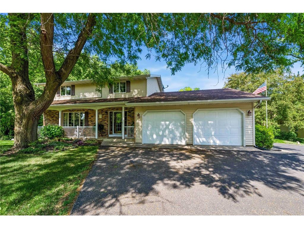 14275 County Road 33 Road Young America Twp MN 55368 7088970 image1