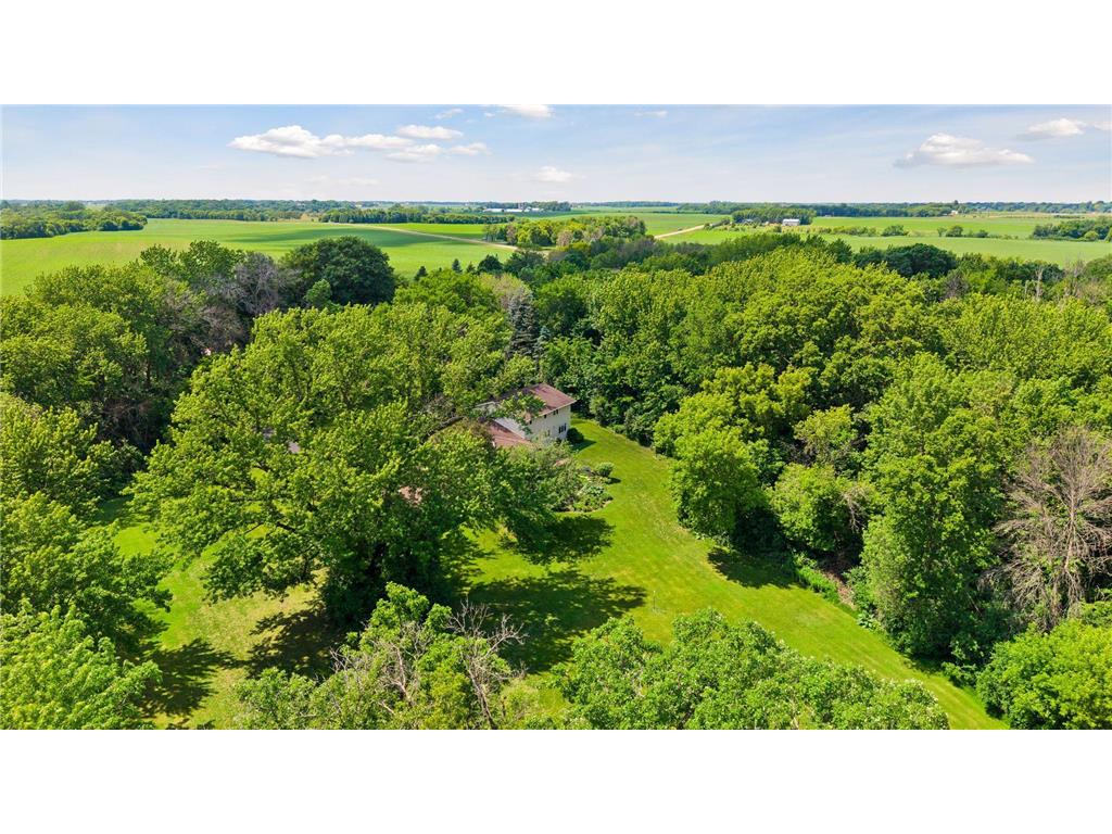 14275 County Road 33 Road Young America Twp MN 55368 7088970 image10