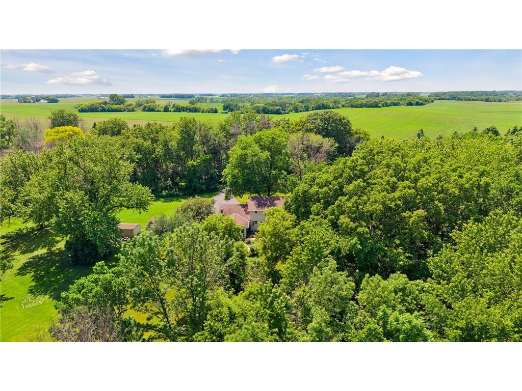 14275 County Road 33 Road Young America Twp MN 55368 7088970 image11