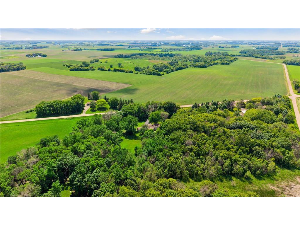 14275 County Road 33 Road Young America Twp MN 55368 7088970 image12
