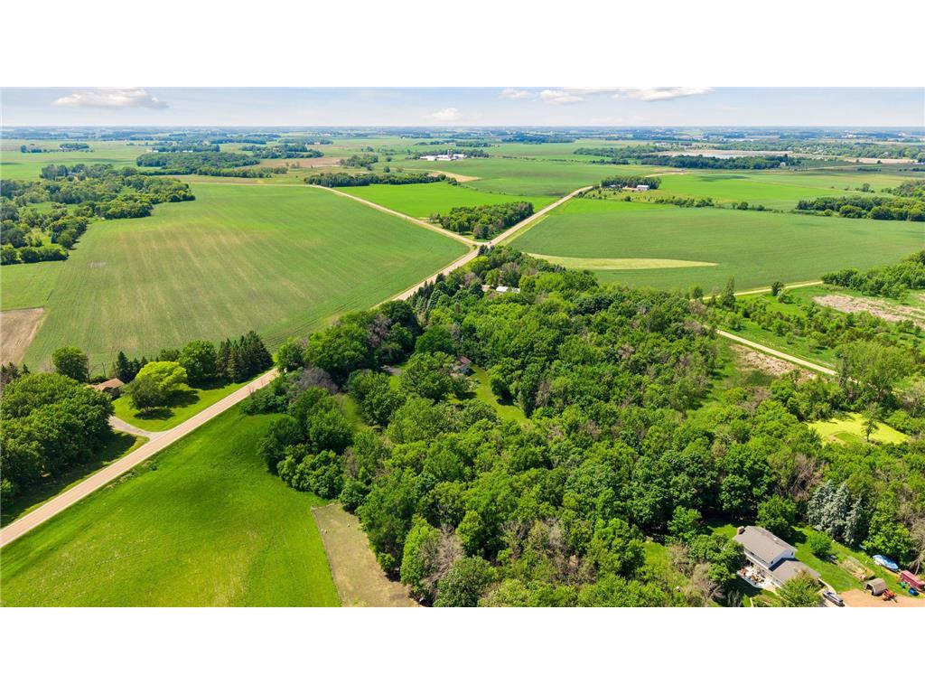 14275 County Road 33 Road Young America Twp MN 55368 7088970 image13