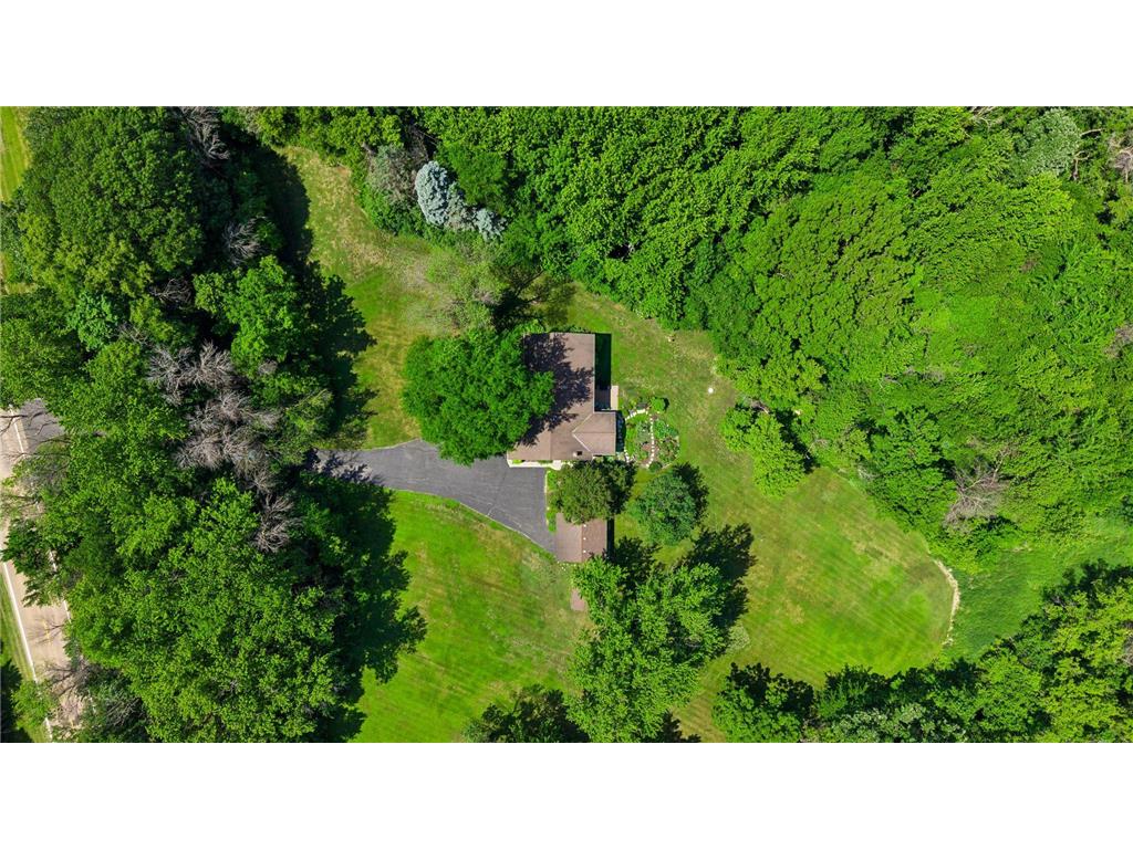 14275 County Road 33 Road Young America Twp MN 55368 7088970 image14