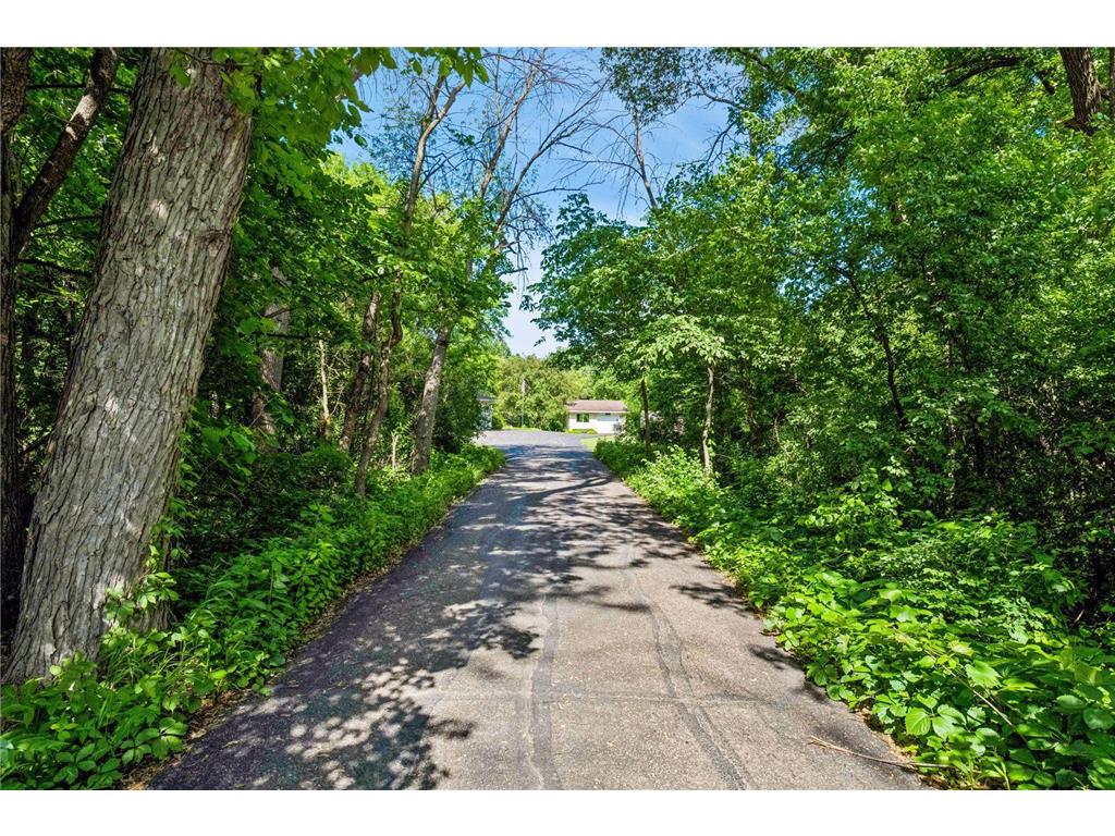 14275 County Road 33 Road Young America Twp MN 55368 7088970 image15