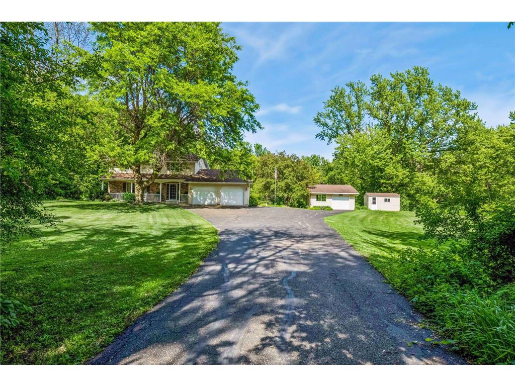 14275 County Road 33 Road Young America Twp MN 55368 7088970 image16