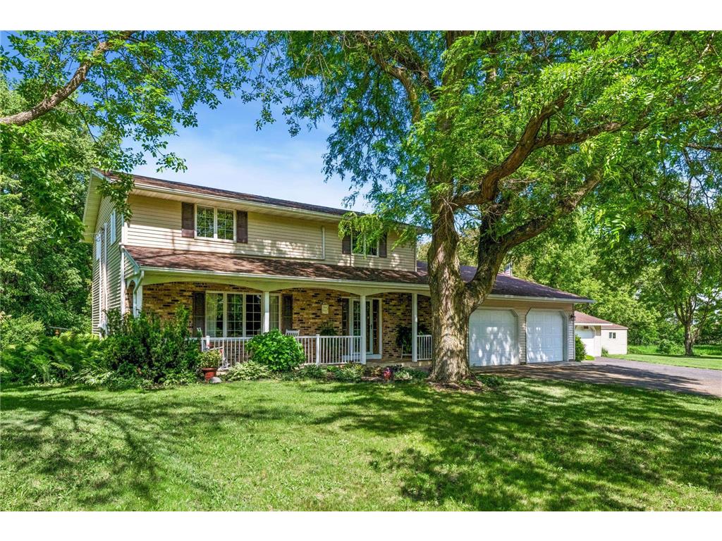 14275 County Road 33 Road Young America Twp MN 55368 7088970 image17