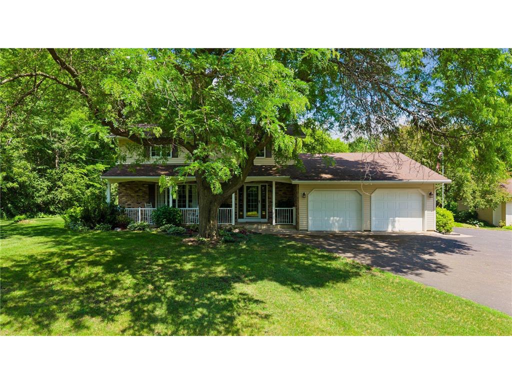14275 County Road 33 Road Young America Twp MN 55368 7088970 image2