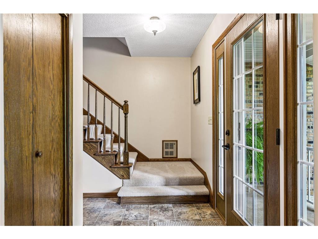 14275 County Road 33 Road Young America Twp MN 55368 7088970 image20