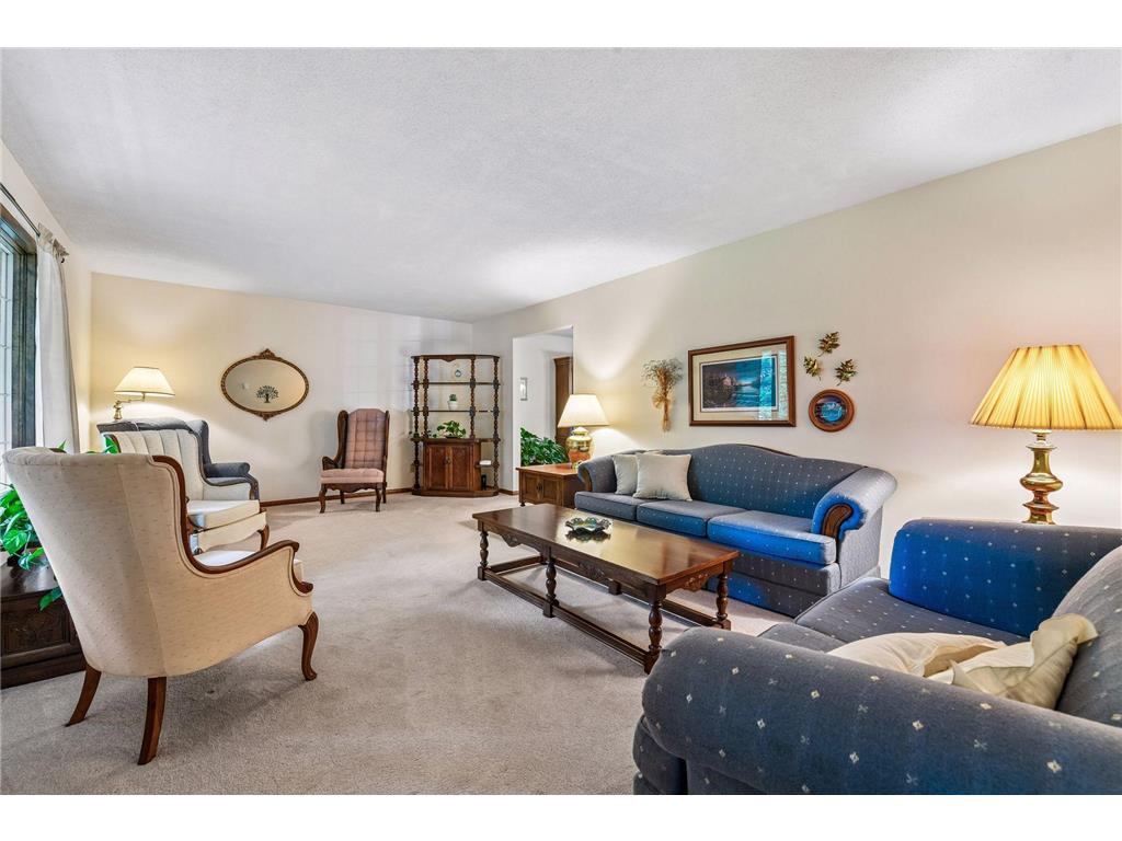 14275 County Road 33 Road Young America Twp MN 55368 7088970 image21