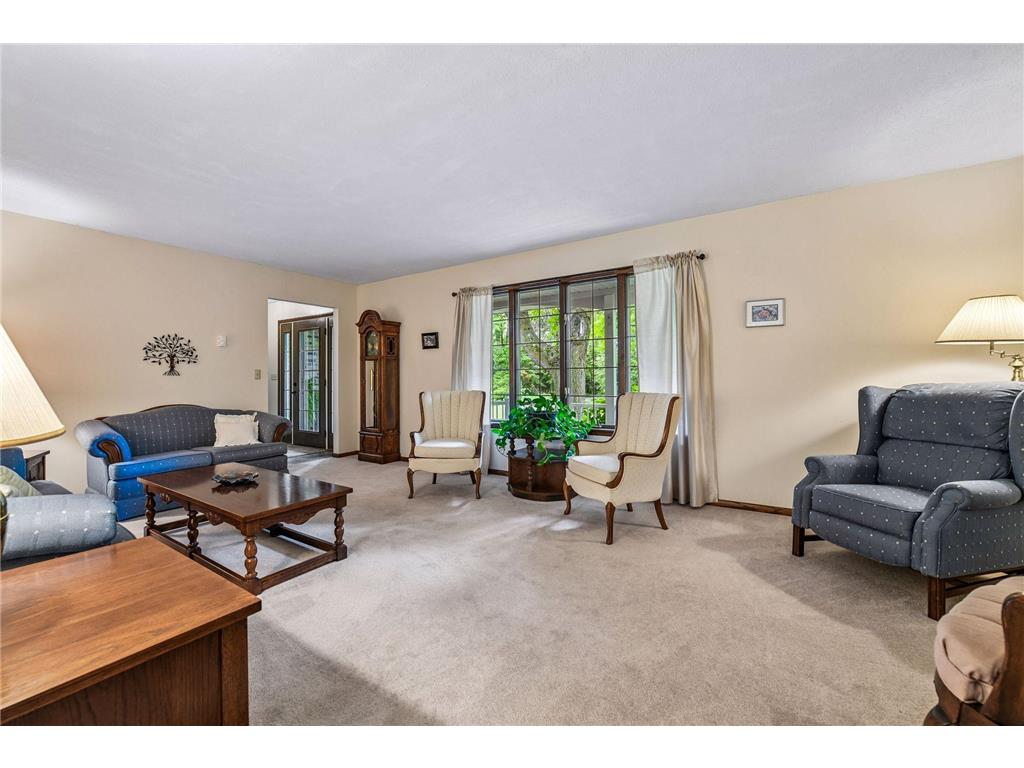 14275 County Road 33 Road Young America Twp MN 55368 7088970 image23