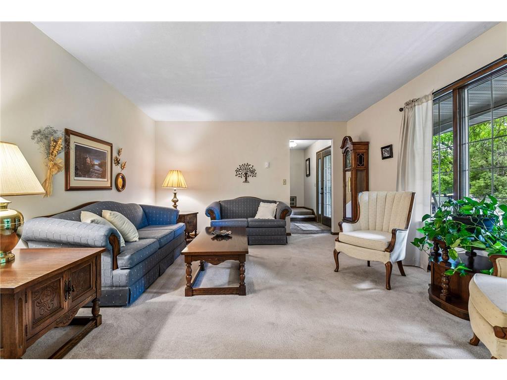 14275 County Road 33 Road Young America Twp MN 55368 7088970 image25