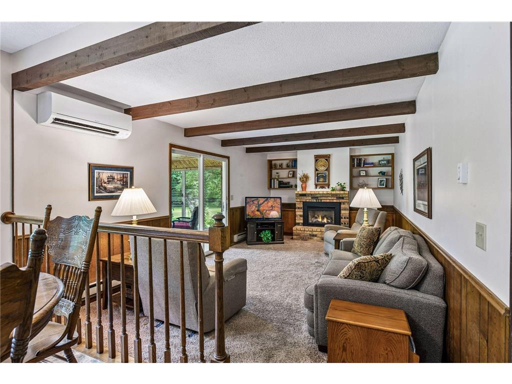 14275 County Road 33 Road Young America Twp MN 55368 7088970 image26