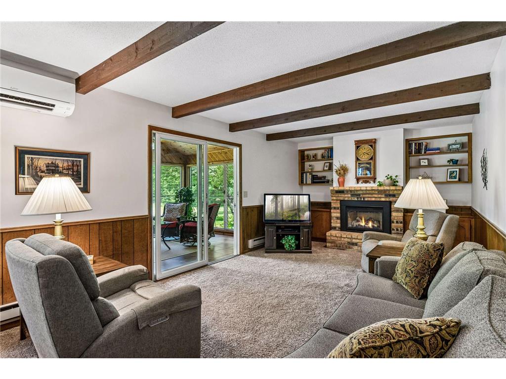 14275 County Road 33 Road Young America Twp MN 55368 7088970 image27