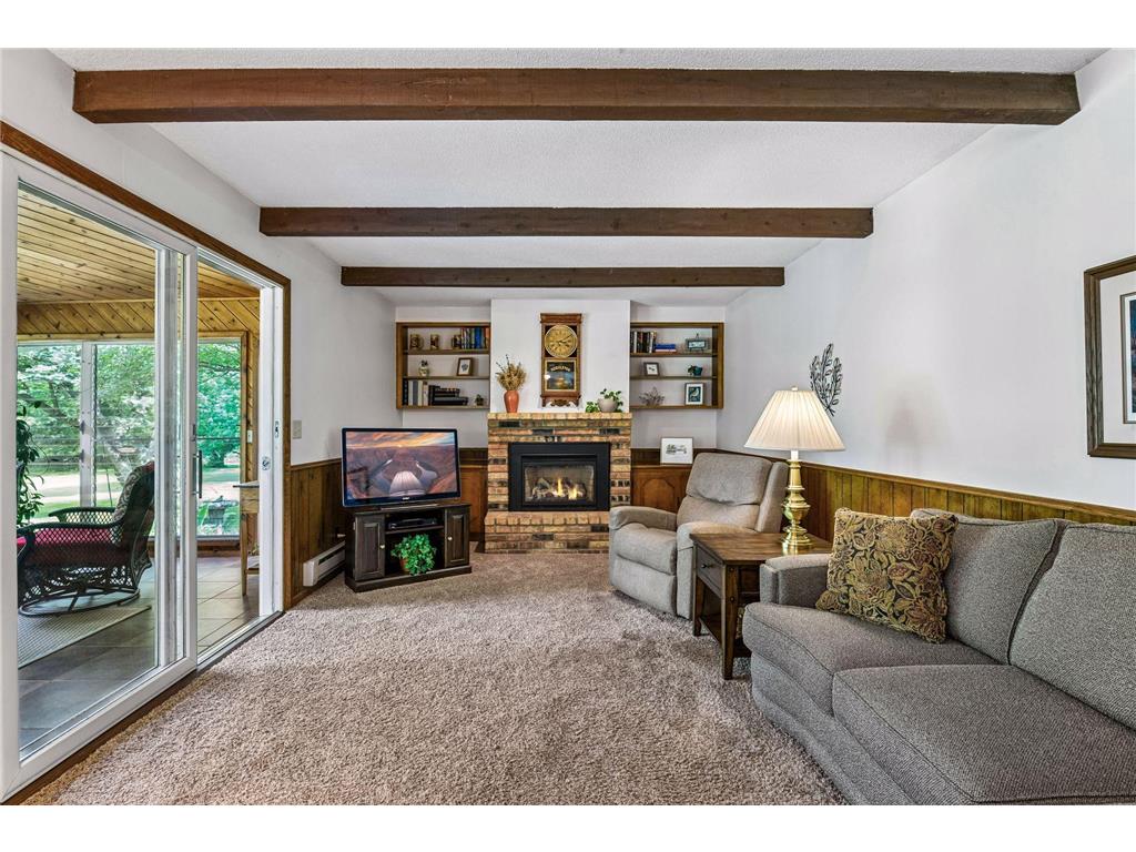 14275 County Road 33 Road Young America Twp MN 55368 7088970 image28