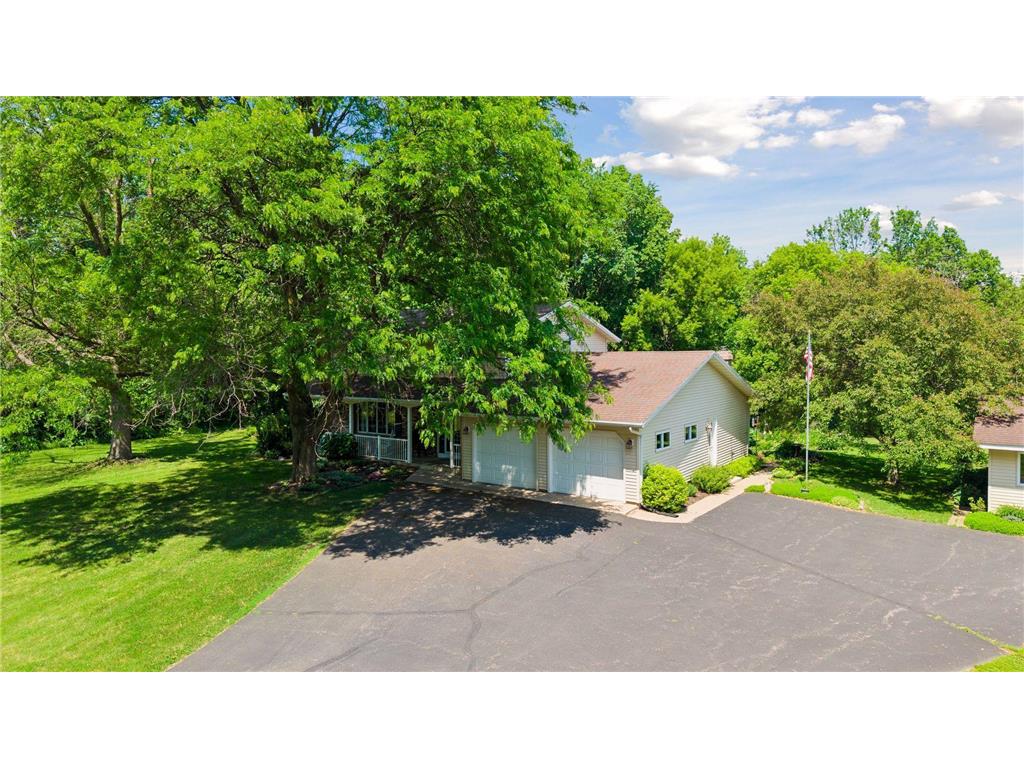 14275 County Road 33 Road Young America Twp MN 55368 7088970 image3