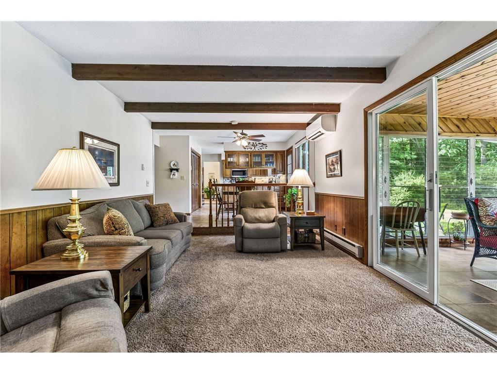 14275 County Road 33 Road Young America Twp MN 55368 7088970 image30