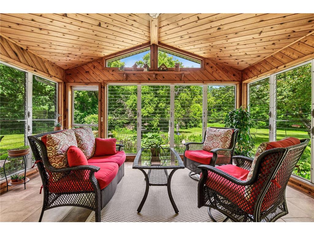 14275 County Road 33 Road Young America Twp MN 55368 7088970 image31