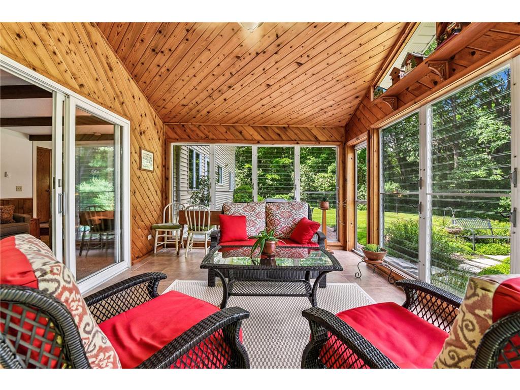 14275 County Road 33 Road Young America Twp MN 55368 7088970 image32