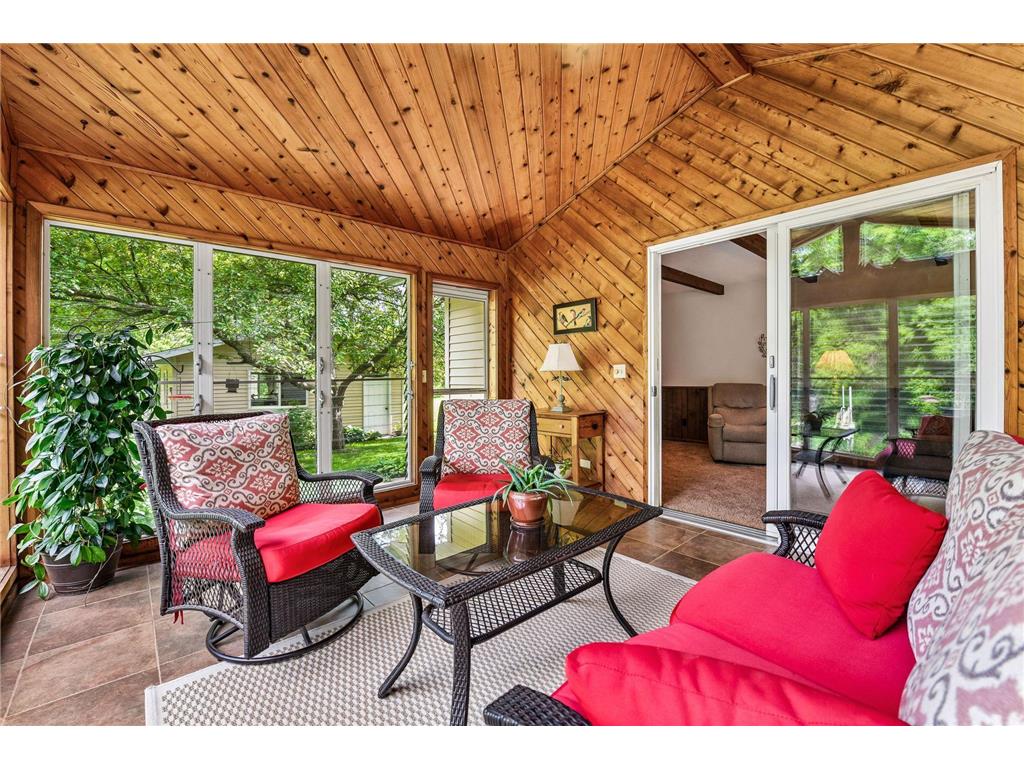 14275 County Road 33 Road Young America Twp MN 55368 7088970 image33