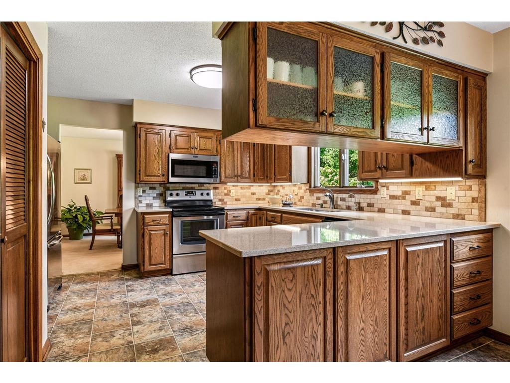 14275 County Road 33 Road Young America Twp MN 55368 7088970 image34
