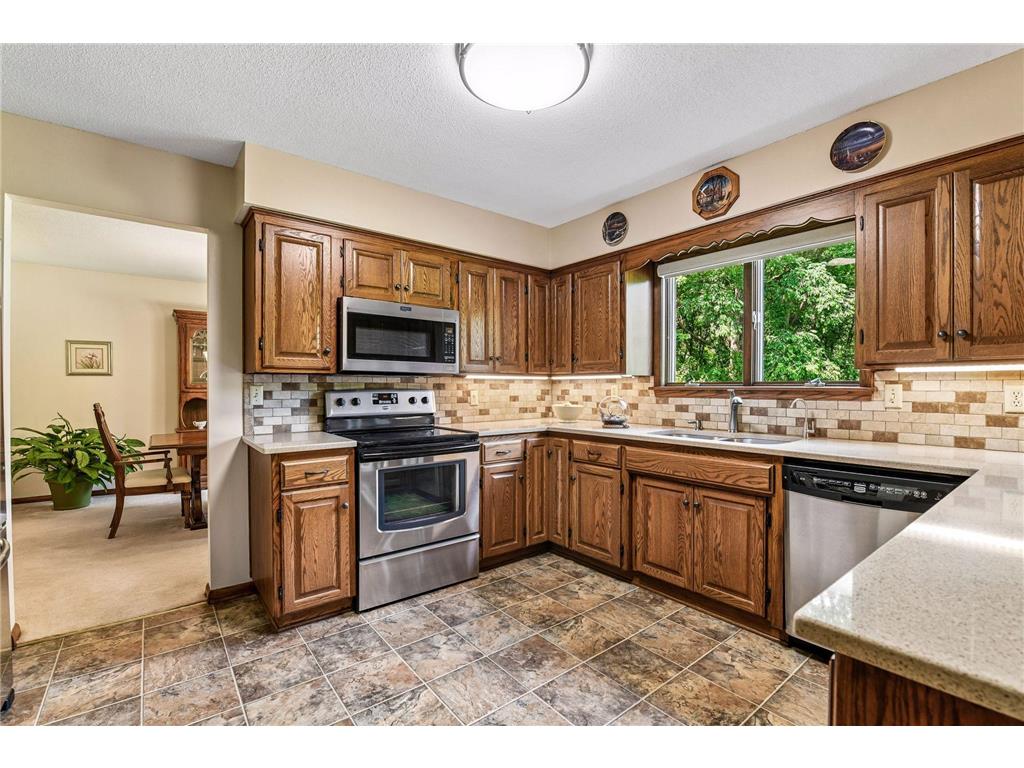 14275 County Road 33 Road Young America Twp MN 55368 7088970 image35