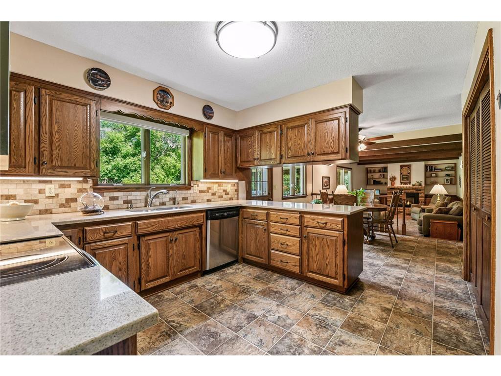 14275 County Road 33 Road Young America Twp MN 55368 7088970 image36
