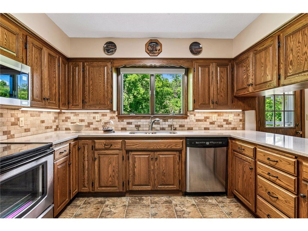 14275 County Road 33 Road Young America Twp MN 55368 7088970 image37