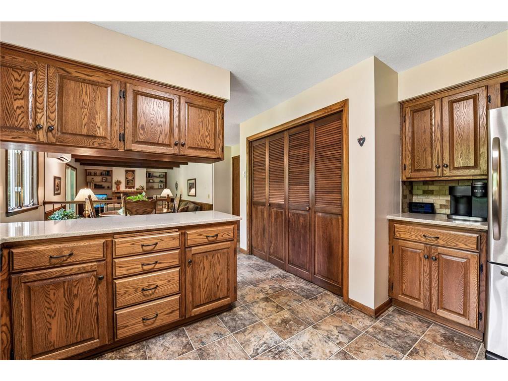 14275 County Road 33 Road Young America Twp MN 55368 7088970 image38