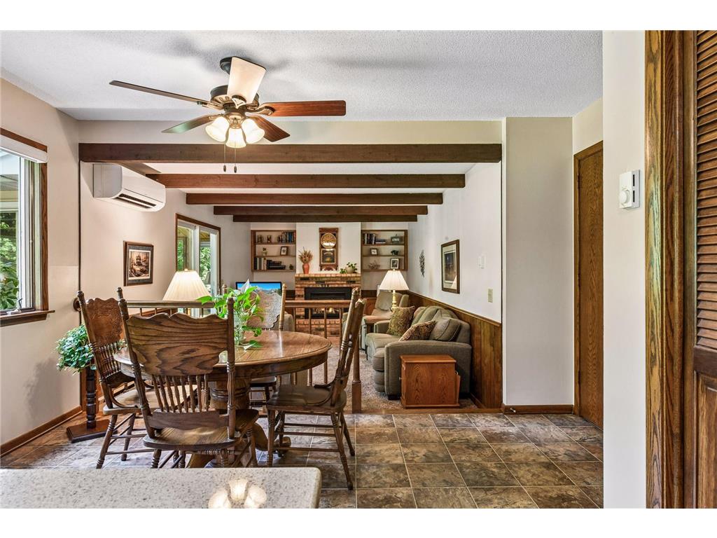 14275 County Road 33 Road Young America Twp MN 55368 7088970 image39