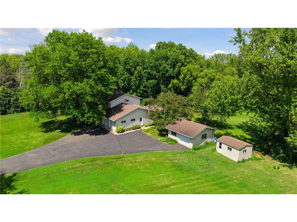 14275 County Road 33 Road Young America Twp MN 55368 7088970 image4