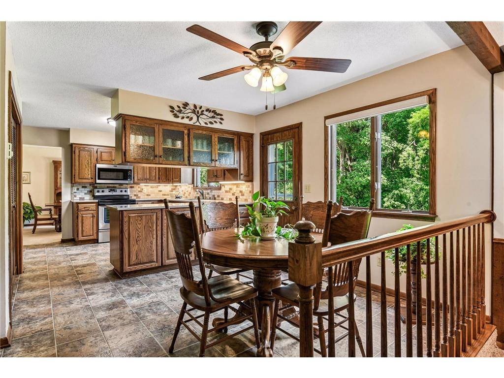 14275 County Road 33 Road Young America Twp MN 55368 7088970 image40