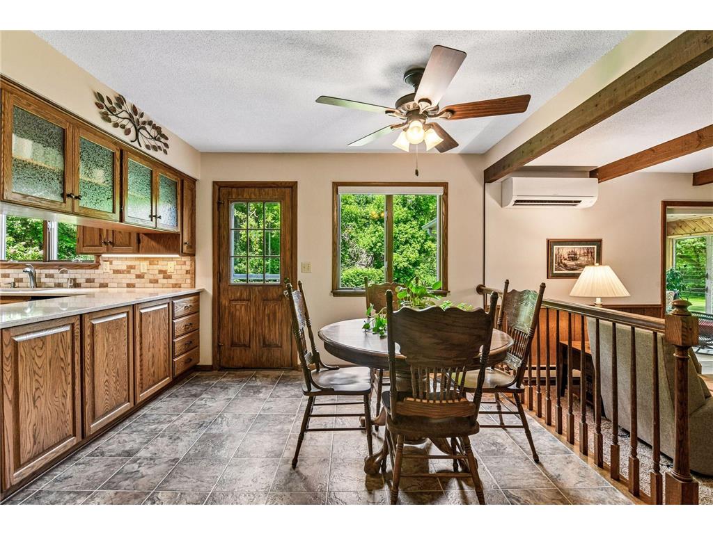 14275 County Road 33 Road Young America Twp MN 55368 7088970 image41