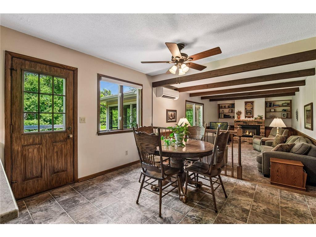 14275 County Road 33 Road Young America Twp MN 55368 7088970 image42