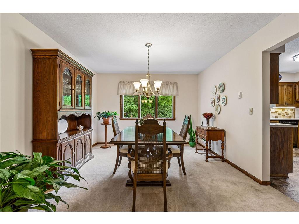 14275 County Road 33 Road Young America Twp MN 55368 7088970 image43