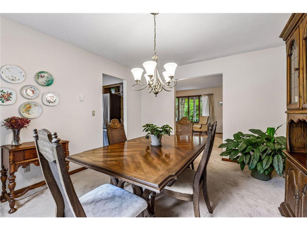 14275 County Road 33 Road Young America Twp MN 55368 7088970 image45