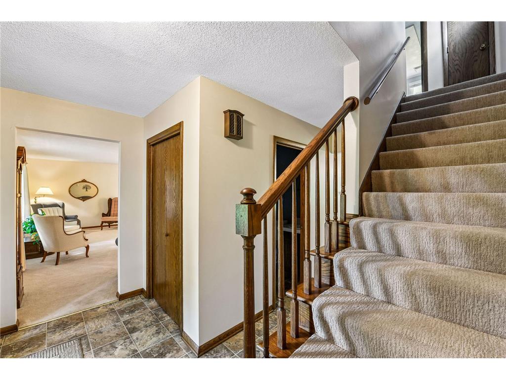 14275 County Road 33 Road Young America Twp MN 55368 7088970 image47