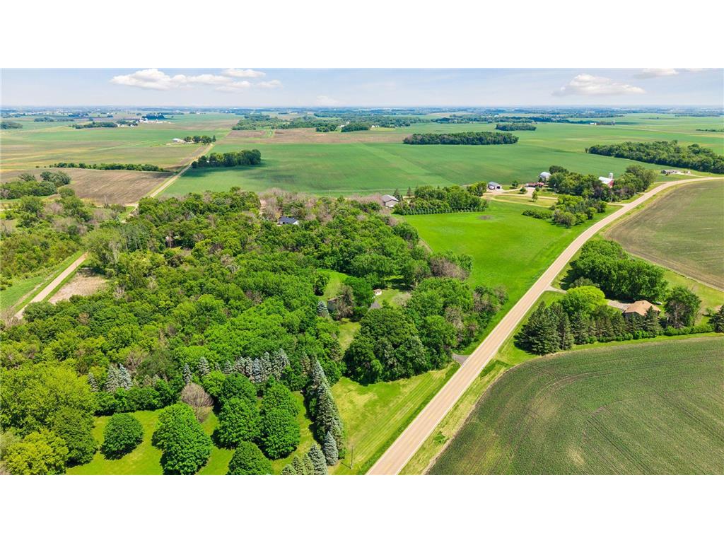 14275 County Road 33 Road Young America Twp MN 55368 7088970 image5