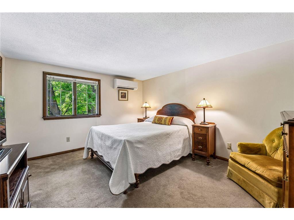 14275 County Road 33 Road Young America Twp MN 55368 7088970 image53