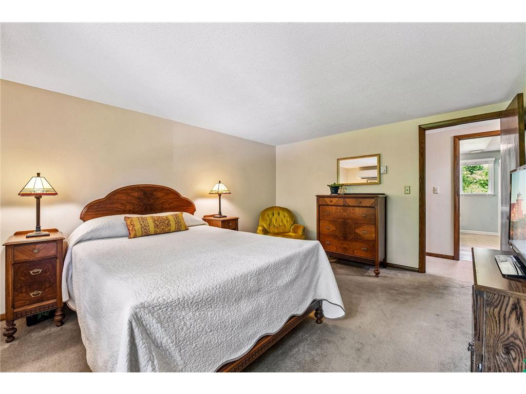 14275 County Road 33 Road Young America Twp MN 55368 7088970 image54