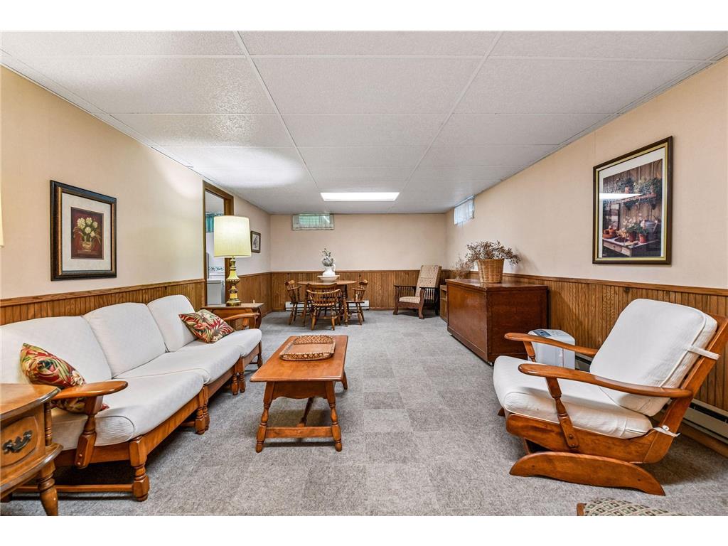 14275 County Road 33 Road Young America Twp MN 55368 7088970 image59