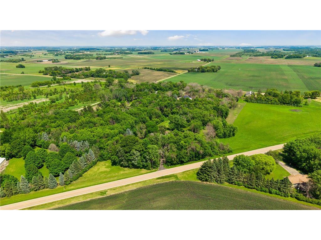 14275 County Road 33 Road Young America Twp MN 55368 7088970 image6