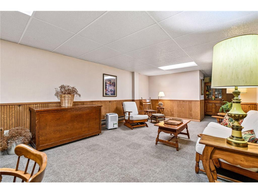 14275 County Road 33 Road Young America Twp MN 55368 7088970 image60